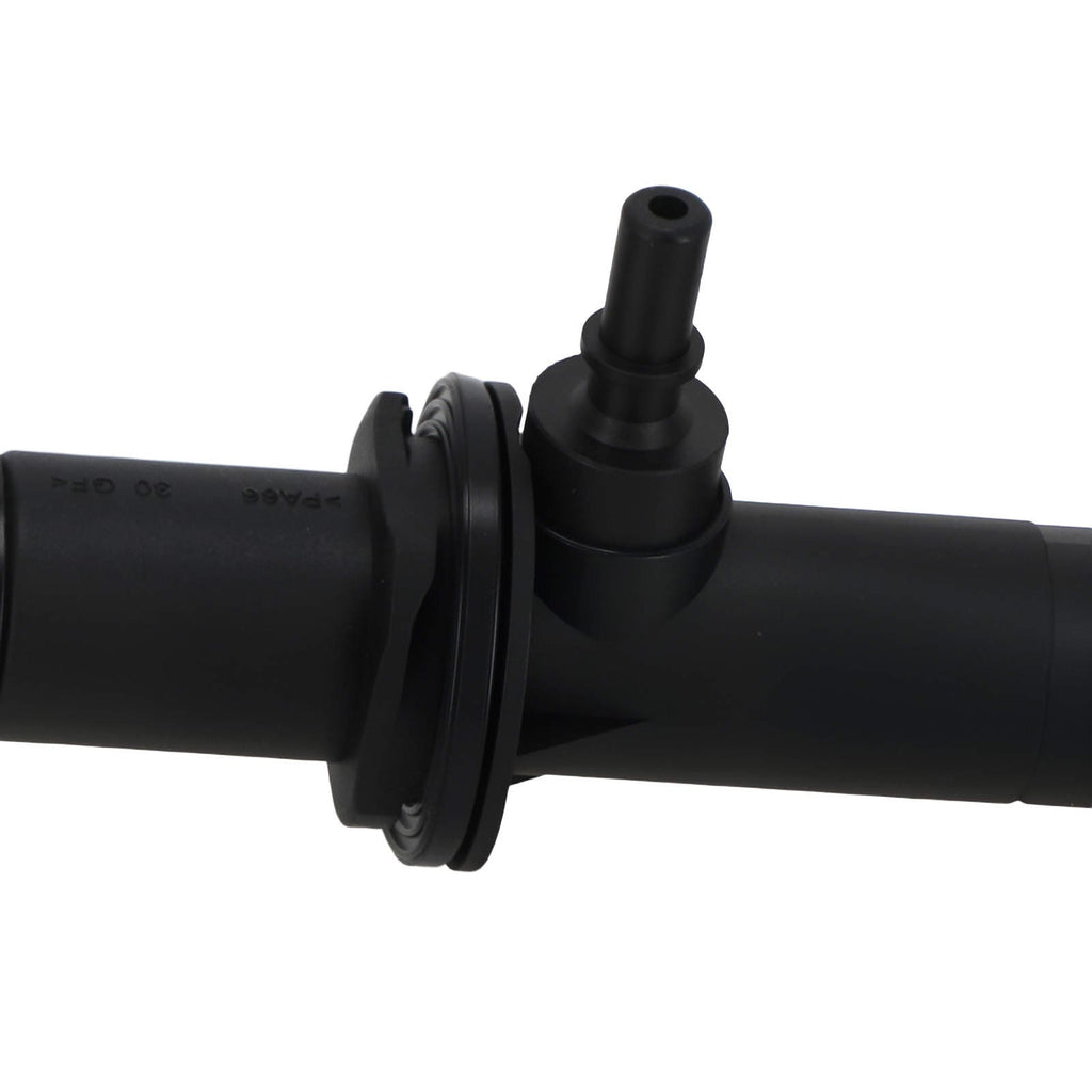 Master Clutch Cylinder suitable for Renault Clio Kangoo Scenic Thalia 7700431845