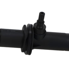 Load image into Gallery viewer, Master Clutch Cylinder suitable for Renault Clio Kangoo Scenic Thalia 7700431845