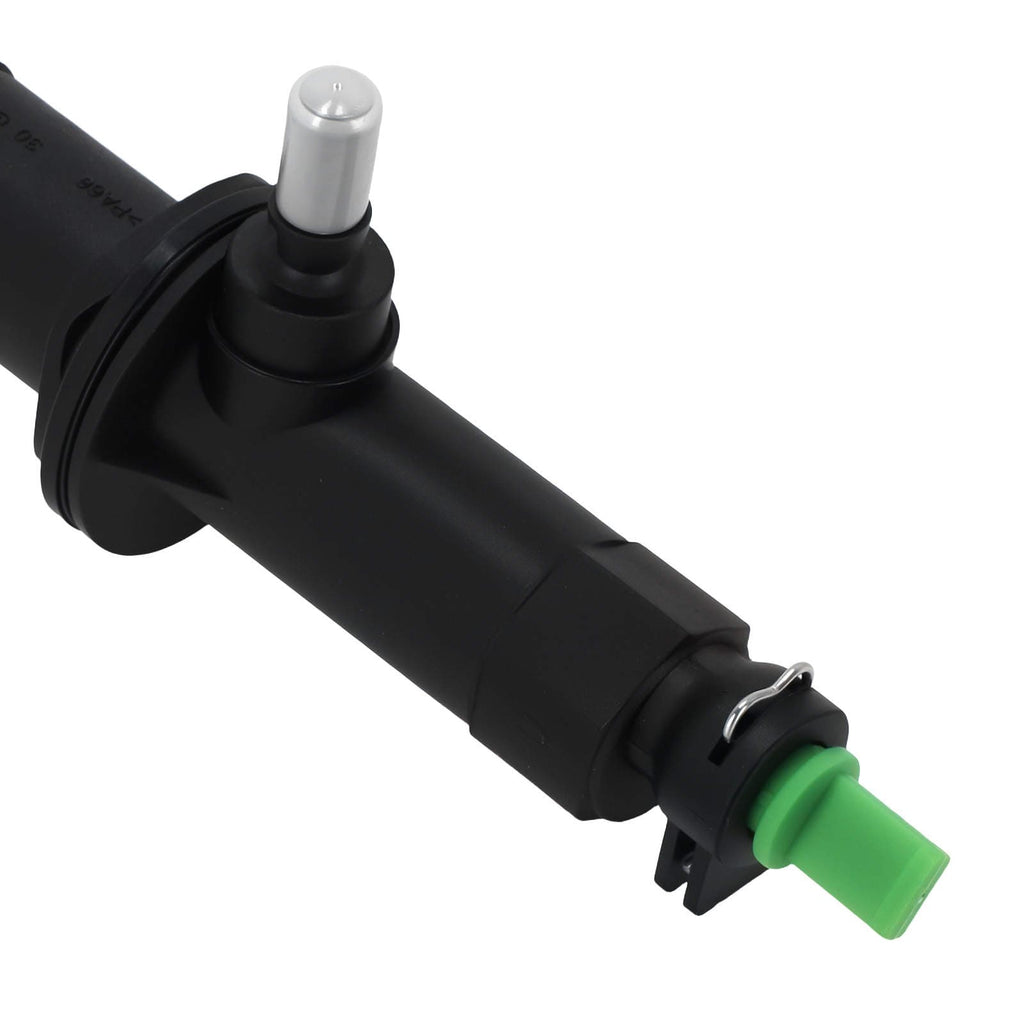 Master Clutch Cylinder suitable for Renault Clio Kangoo Scenic Thalia 7700431845