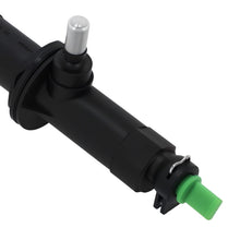 Load image into Gallery viewer, Master Clutch Cylinder suitable for Renault Clio Kangoo Scenic Thalia 7700431845