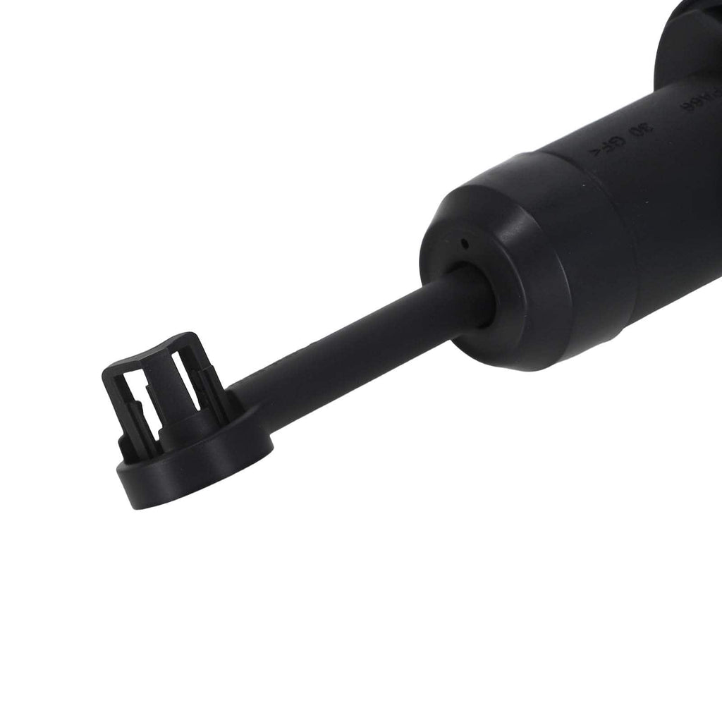 Master Clutch Cylinder suitable for Renault Clio Kangoo Scenic Thalia 7700431845