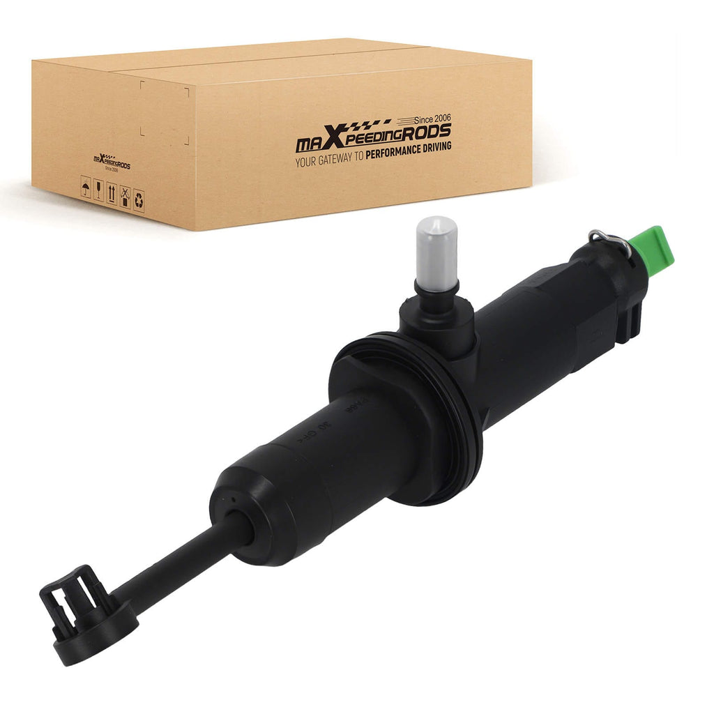 Master Clutch Cylinder suitable for Renault Clio Kangoo Scenic Thalia 7700431845