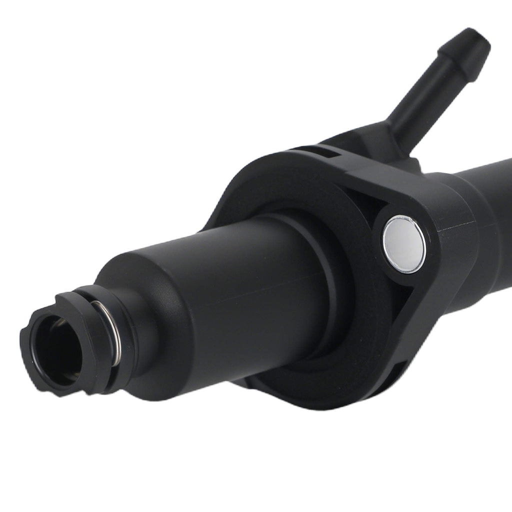 Master Clutch Cylinder suitable for Fiat Ducato Bus Box Platform 1994-2006 7173619