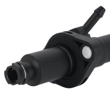 Load image into Gallery viewer, Master Clutch Cylinder suitable for Fiat Ducato Bus Box Platform 1994-2006 7173619