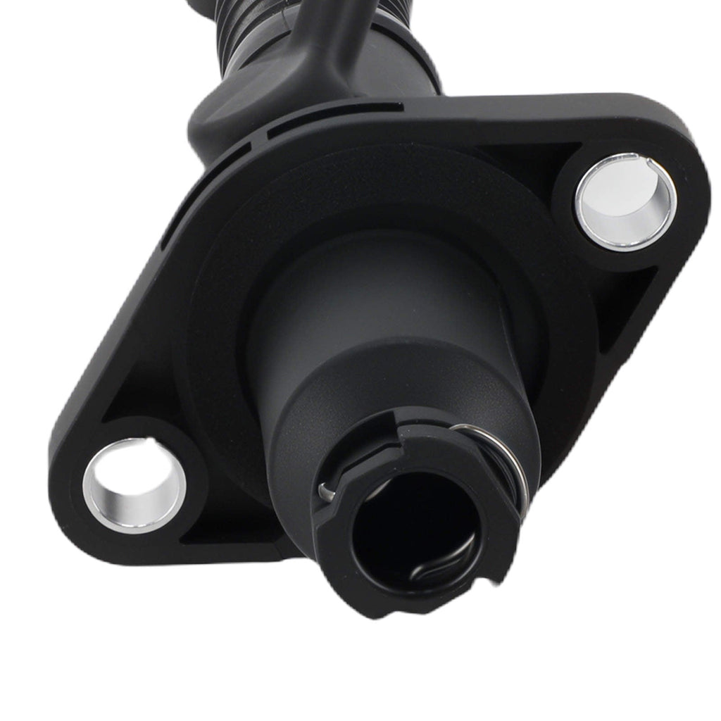 Master Clutch Cylinder suitable for Fiat Ducato Bus Box Platform 1994-2006 7173619