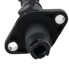 Load image into Gallery viewer, Master Clutch Cylinder suitable for Fiat Ducato Bus Box Platform 1994-2006 7173619