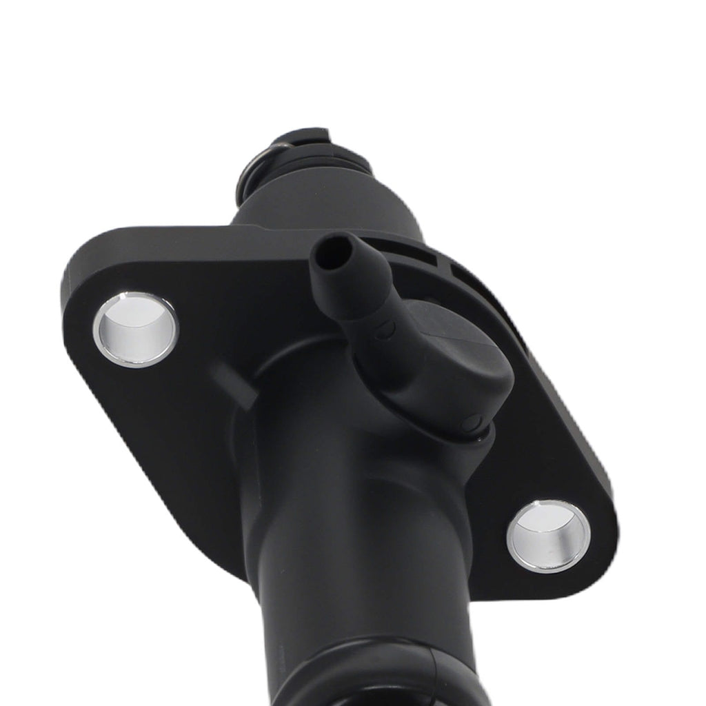 Master Clutch Cylinder suitable for Fiat Ducato Bus Box Platform 1994-2006 7173619