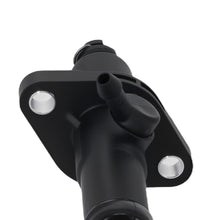 Load image into Gallery viewer, Master Clutch Cylinder suitable for Fiat Ducato Bus Box Platform 1994-2006 7173619
