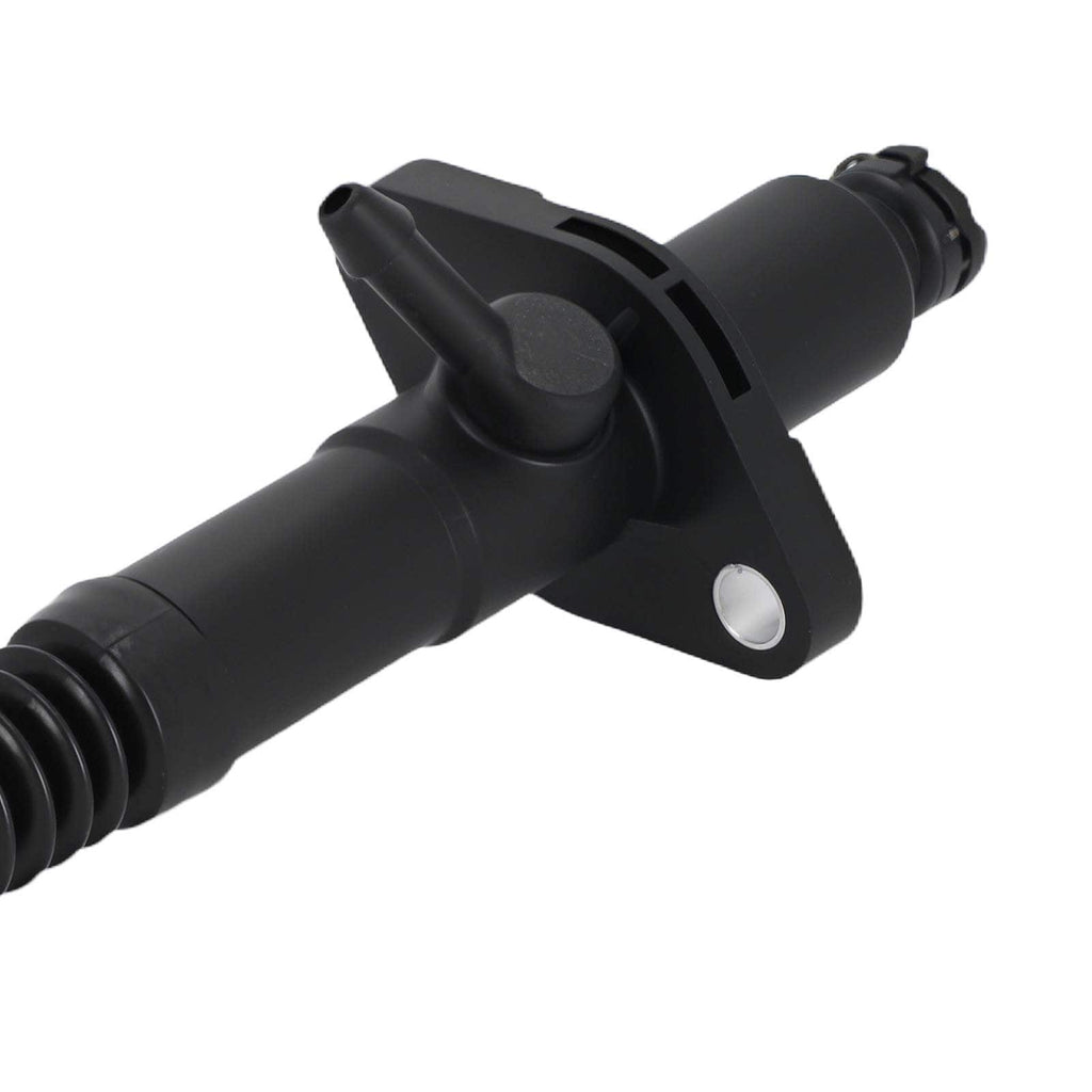 Master Clutch Cylinder suitable for Fiat Ducato Bus Box Platform 1994-2006 7173619
