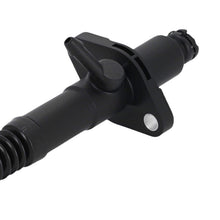 Load image into Gallery viewer, Master Clutch Cylinder suitable for Fiat Ducato Bus Box Platform 1994-2006 7173619
