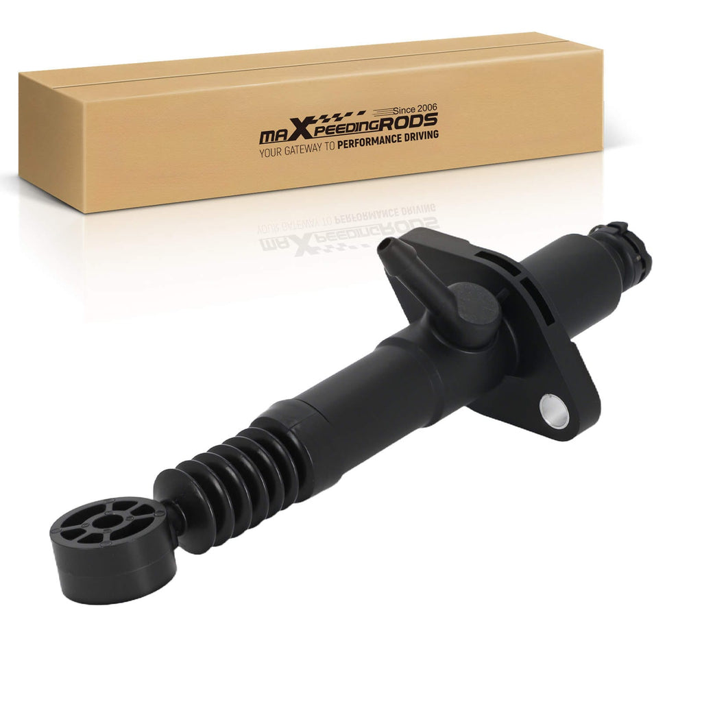 Master Clutch Cylinder suitable for Fiat Ducato Bus Box Platform 1994-2006 7173619