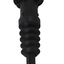 Load image into Gallery viewer, Master Cylinder suitable for Renault Clio III Modus 2004-2014 15.9mm Plastic