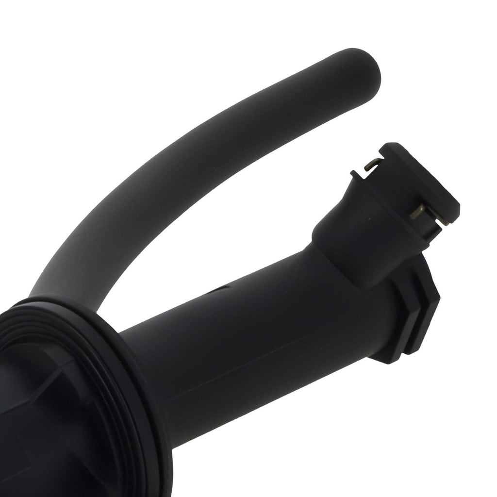 Master Cylinder suitable for Renault Clio III Modus 2004-2014 15.9mm Plastic