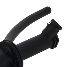 Load image into Gallery viewer, Master Cylinder suitable for Renault Clio III Modus 2004-2014 15.9mm Plastic