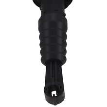 Load image into Gallery viewer, Master Cylinder suitable for Renault Clio III Modus 2004-2014 15.9mm Plastic