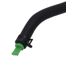 Load image into Gallery viewer, Master Clutch Cylinder suitable for Hyundai i30 i40 2011-2019 suitable for Kia Ceed 12-18 41605-3Z100