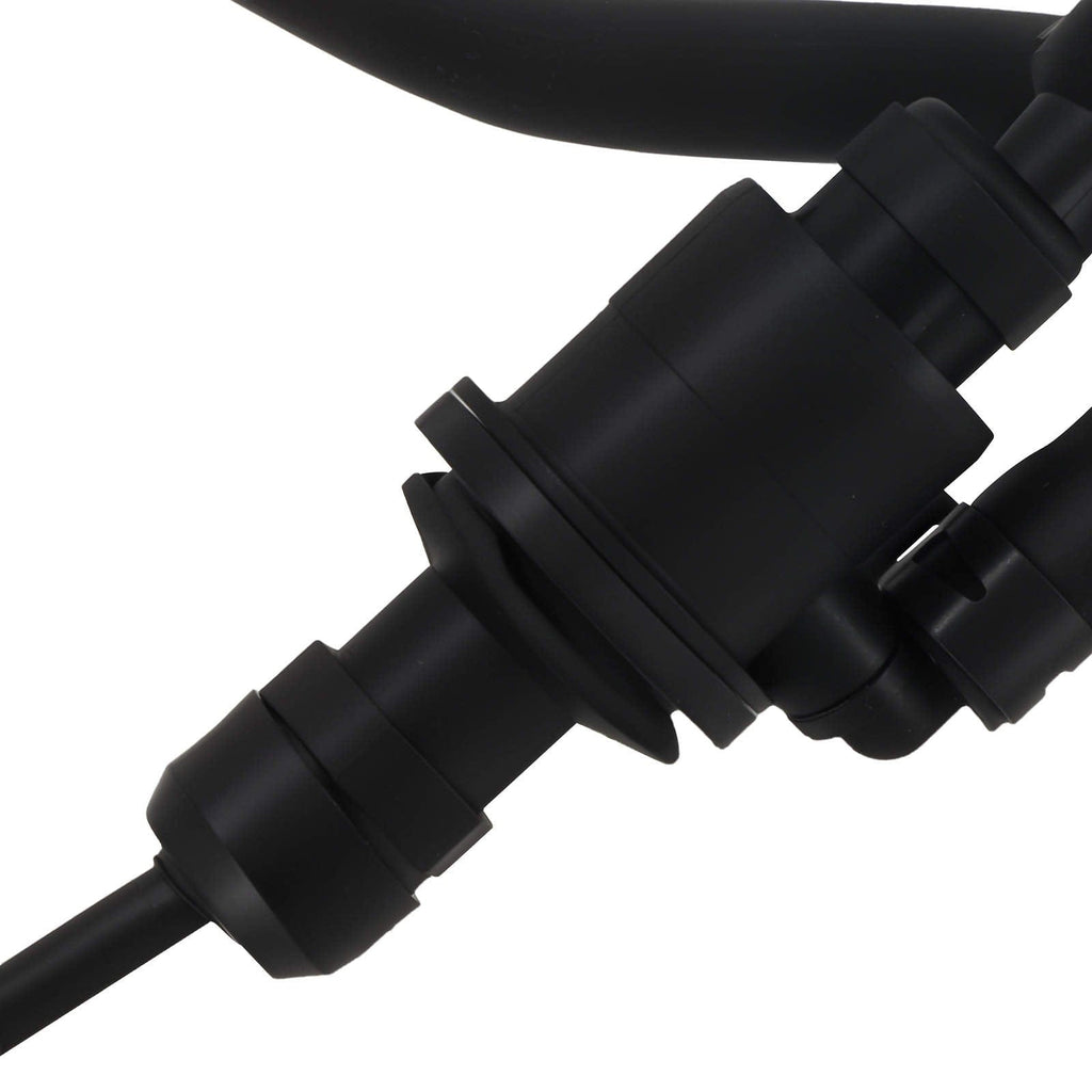 Master Clutch Cylinder suitable for Hyundai i30 i40 2011-2019 suitable for Kia Ceed 12-18 41605-3Z100