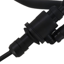 Load image into Gallery viewer, Master Clutch Cylinder suitable for Hyundai i30 i40 2011-2019 suitable for Kia Ceed 12-18 41605-3Z100