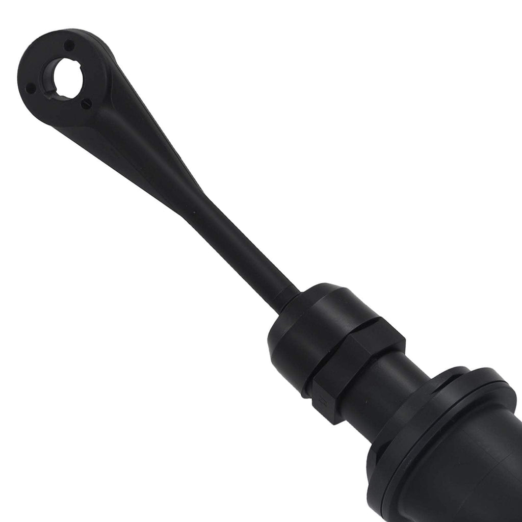 Master Clutch Cylinder suitable for Hyundai i30 i40 2011-2019 suitable for Kia Ceed 12-18 41605-3Z100