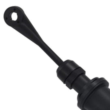 Load image into Gallery viewer, Master Clutch Cylinder suitable for Hyundai i30 i40 2011-2019 suitable for Kia Ceed 12-18 41605-3Z100