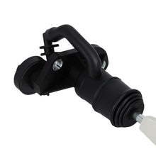 Load image into Gallery viewer, Koppeling hoofd- en hulpcilinder geschikt voor Audi A4 A6 / VW Passat / Skoda Superb 8E0721257A