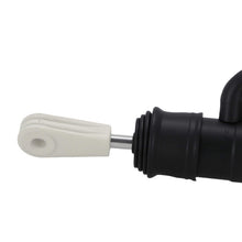 Load image into Gallery viewer, Koppeling hoofd- en hulpcilinder geschikt voor Audi A4 A6 / VW Passat / Skoda Superb 8E0721257A