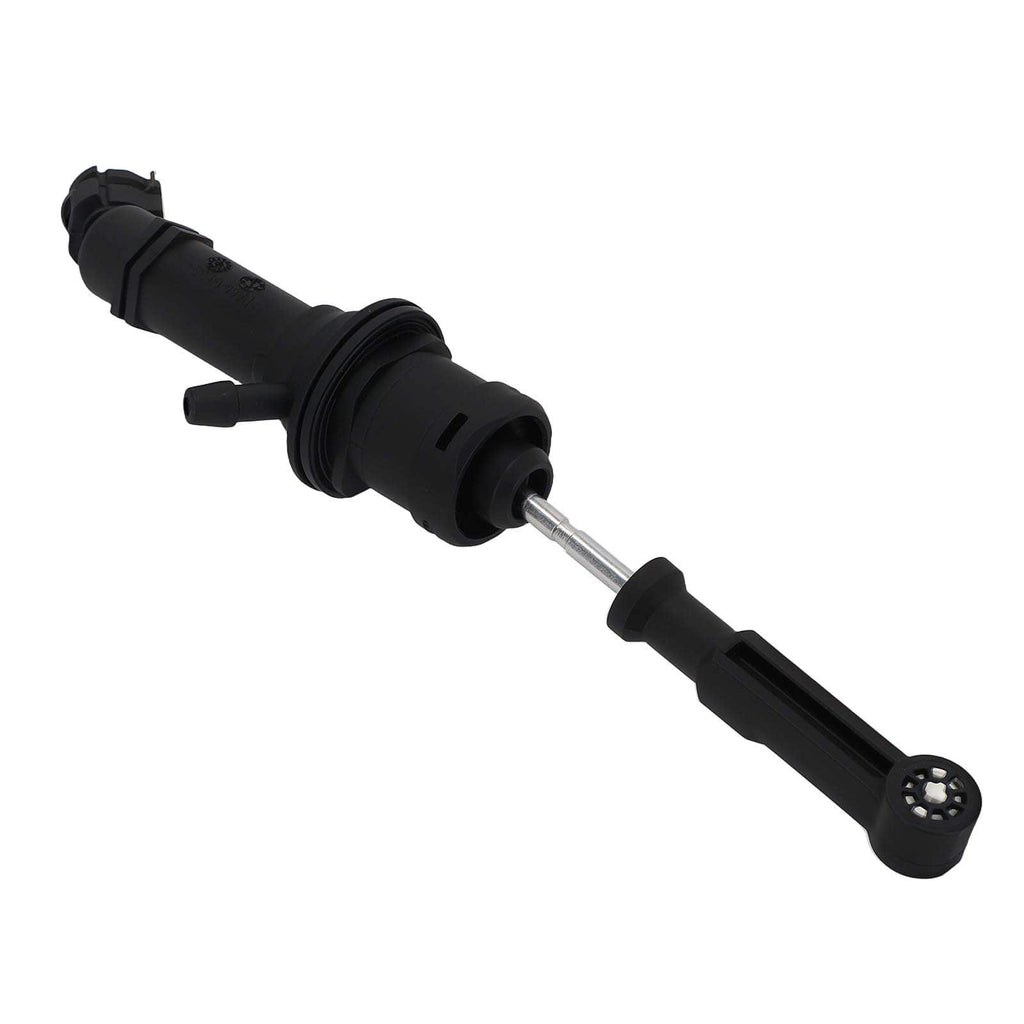 Master Cylinder suitable for Renault Sandero Logan 306104118r 6284605094