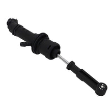 Load image into Gallery viewer, Master Cylinder suitable for Renault Sandero Logan 306104118r 6284605094