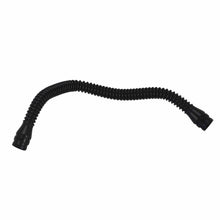 Load image into Gallery viewer, Master Cylinder suitable for Renault Sandero Logan 306104118r 6284605094