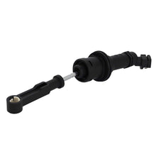 Load image into Gallery viewer, Master Cylinder suitable for Renault Sandero Logan 306104118r 6284605094