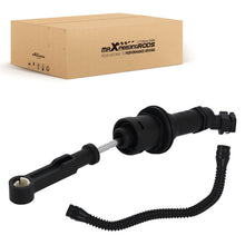 Load image into Gallery viewer, Master Cylinder suitable for Renault Sandero Logan 306104118r 6284605094