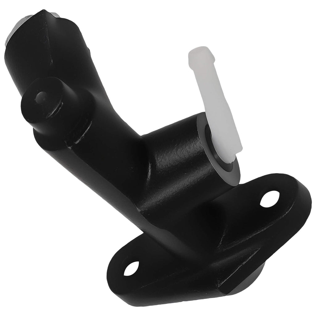 Master Clutch Cylinder suitable for KIA Besta 1992-2003 S089-41-990 5A2141990