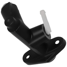 Load image into Gallery viewer, Master Clutch Cylinder suitable for KIA Besta 1992-2003 S089-41-990 5A2141990