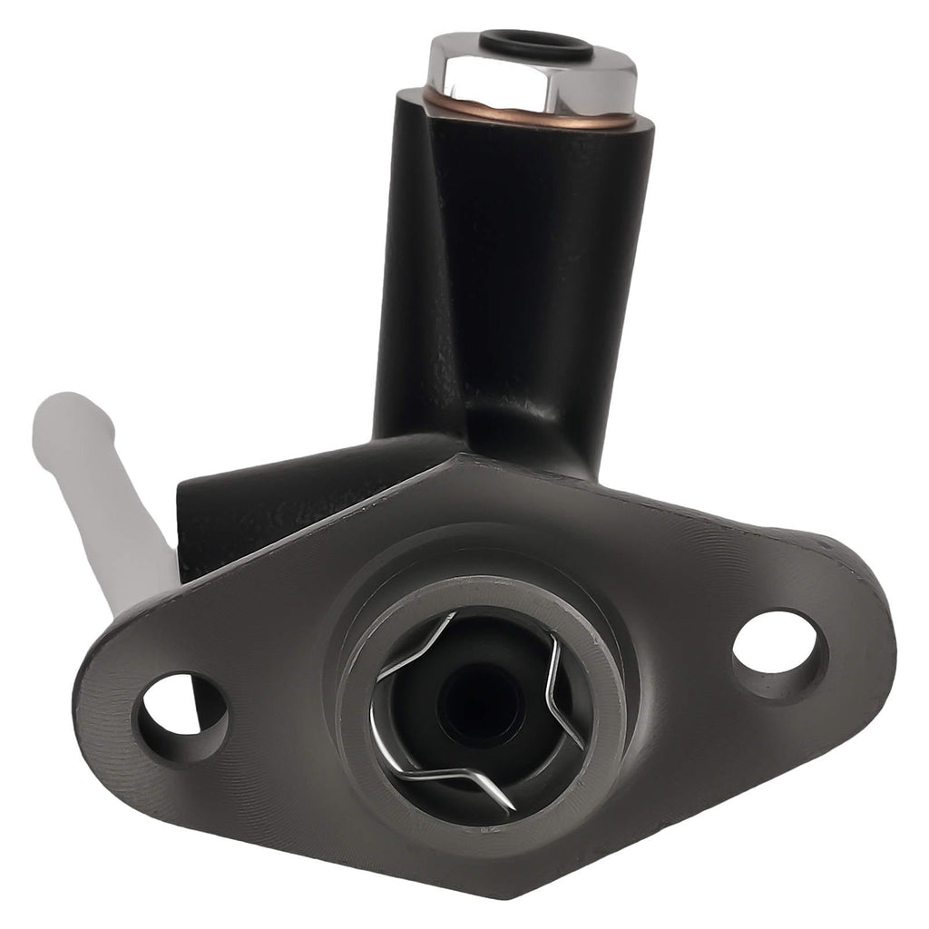Master Clutch Cylinder suitable for KIA Besta 1992-2003 S089-41-990 5A2141990