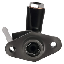 Load image into Gallery viewer, Master Clutch Cylinder suitable for KIA Besta 1992-2003 S089-41-990 5A2141990