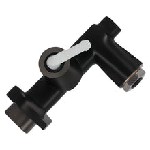 Load image into Gallery viewer, Master Clutch Cylinder suitable for KIA Besta 1992-2003 S089-41-990 5A2141990