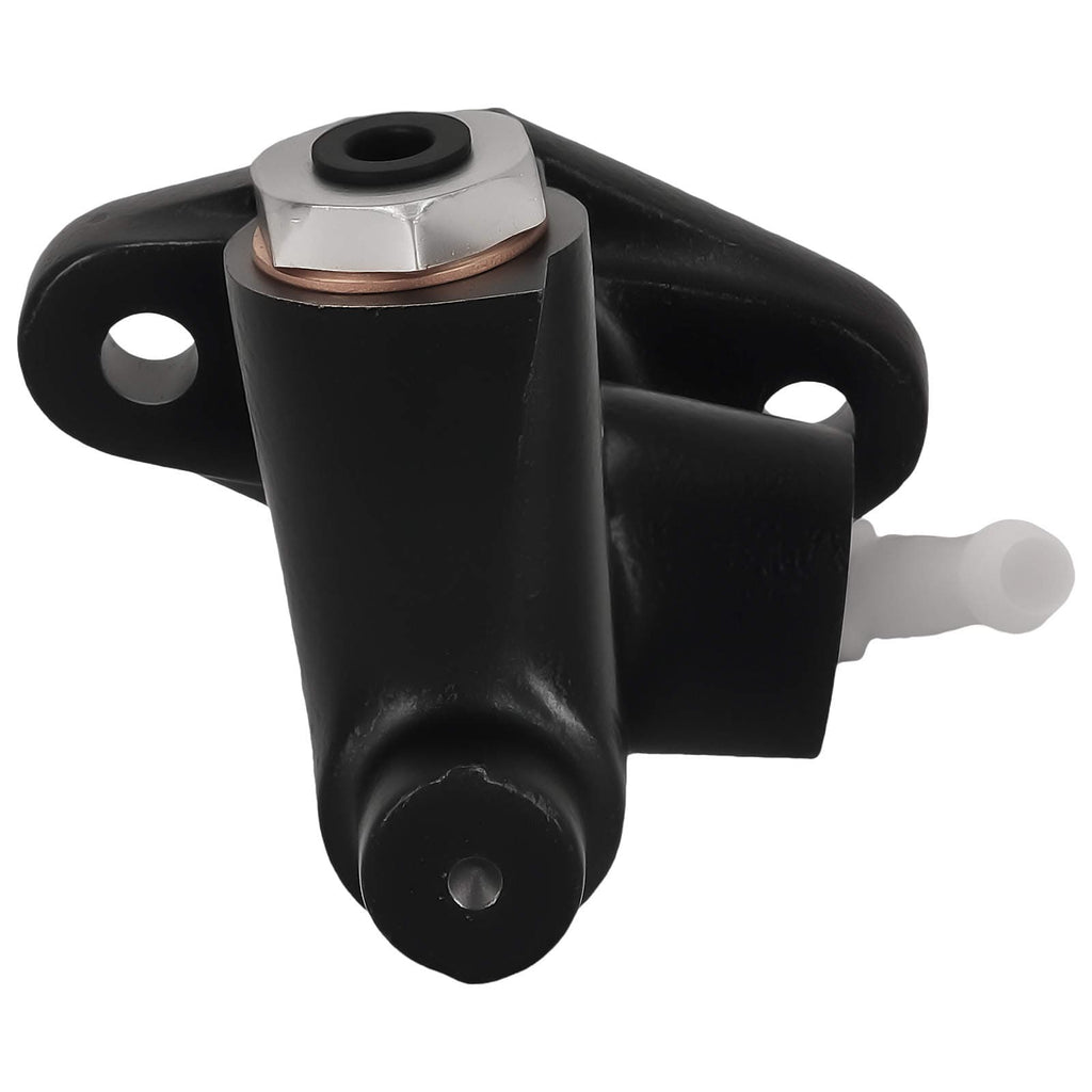Master Clutch Cylinder suitable for KIA Besta 1992-2003 S089-41-990 5A2141990