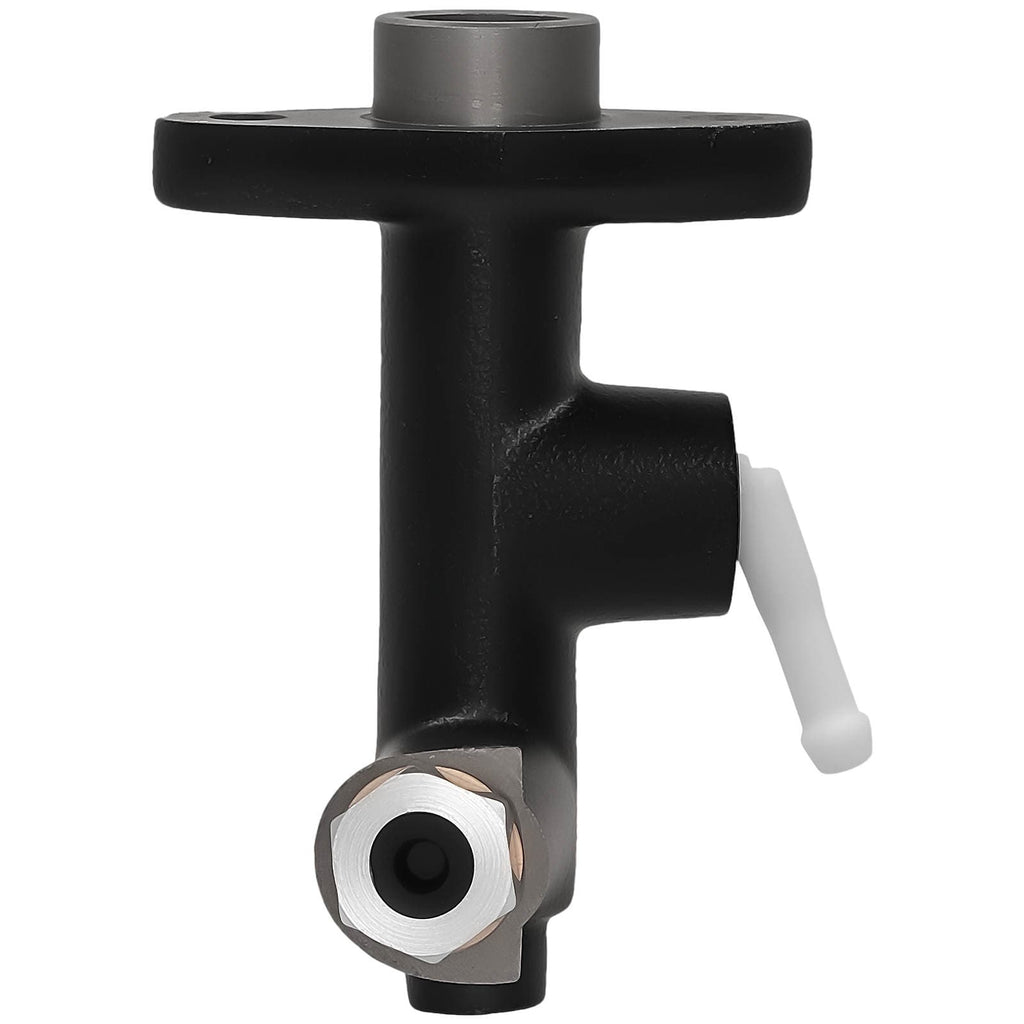 Master Clutch Cylinder suitable for KIA Besta 1992-2003 S089-41-990 5A2141990