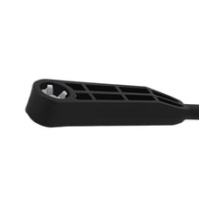 Load image into Gallery viewer, Master Clutch Cylinder suitable for Dacia Duster Sandero 306104294r 12x9mm