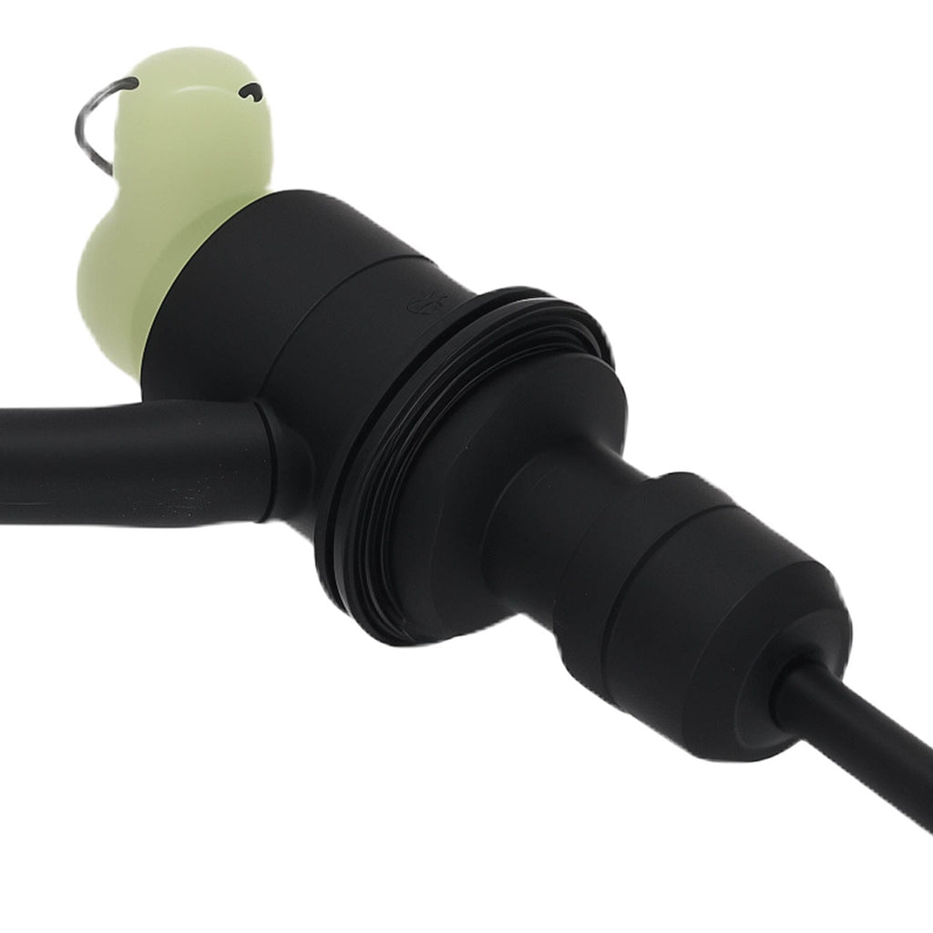 Master Clutch Cylinder suitable for Dacia Duster Sandero 306104294r 12x9mm