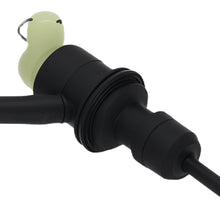 Load image into Gallery viewer, Master Clutch Cylinder suitable for Dacia Duster Sandero 306104294r 12x9mm