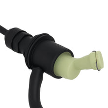 Load image into Gallery viewer, Master Clutch Cylinder suitable for Dacia Duster Sandero 306104294r 12x9mm