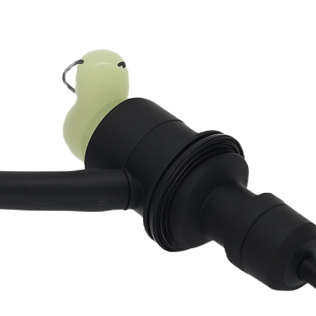 Master Clutch Cylinder suitable for Dacia Duster Sandero 306104294r 12x9mm