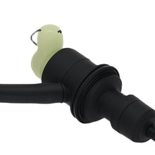 Load image into Gallery viewer, Master Clutch Cylinder suitable for Dacia Duster Sandero 306104294r 12x9mm