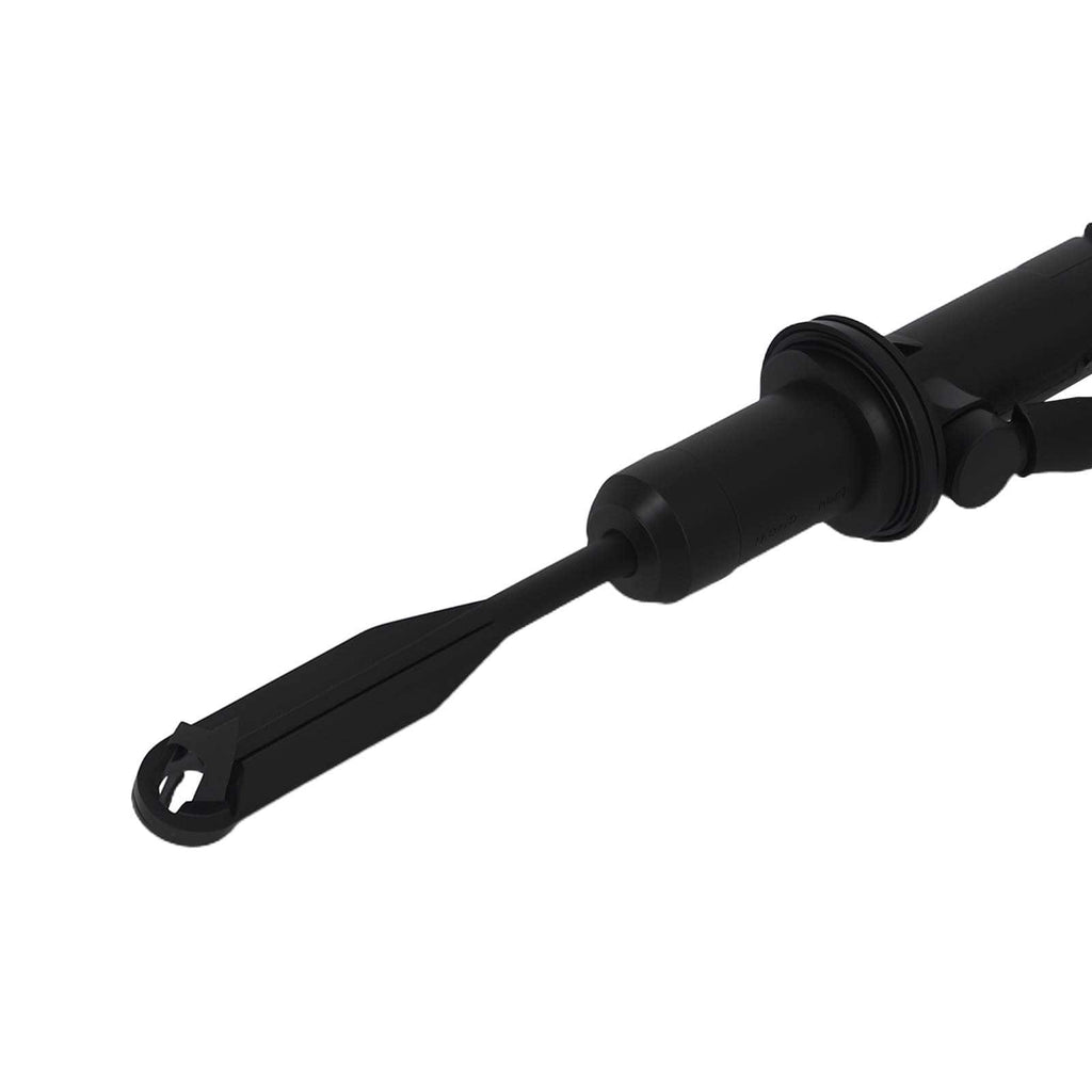 Master cylinder suitable for Dacia Logan suitable for Renault 2006-2015 8200424007