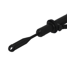 Load image into Gallery viewer, Master cylinder suitable for Dacia Logan suitable for Renault 2006-2015 8200424007