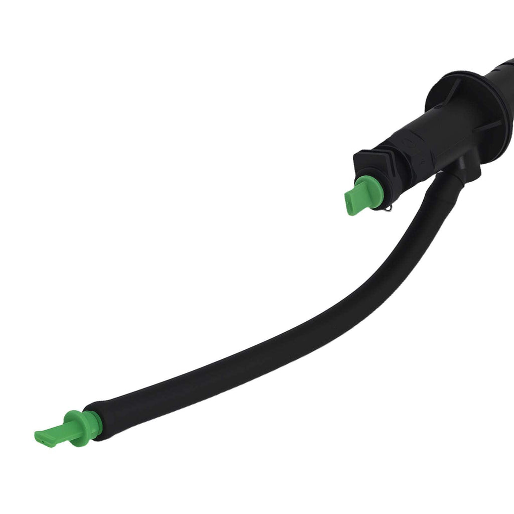 Master cylinder suitable for Dacia Logan suitable for Renault 2006-2015 8200424007