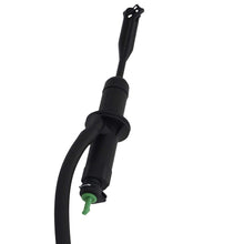 Load image into Gallery viewer, Master cylinder suitable for Dacia Logan suitable for Renault 2006-2015 8200424007