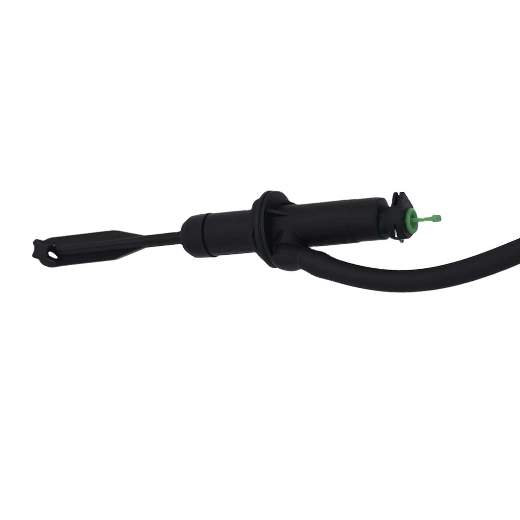 Master cylinder suitable for Dacia Logan suitable for Renault 2006-2015 8200424007