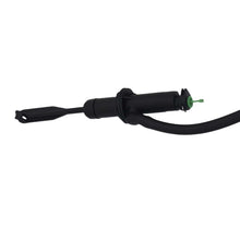 Load image into Gallery viewer, Master cylinder suitable for Dacia Logan suitable for Renault 2006-2015 8200424007